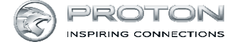 Broker Logo