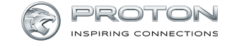 PROTON Mega Sales 2025 | Rebate Up to RM10k