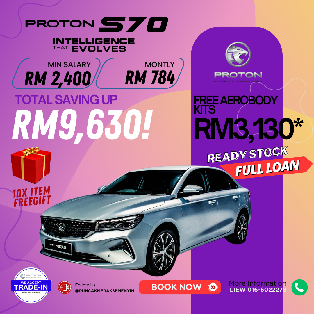 S70