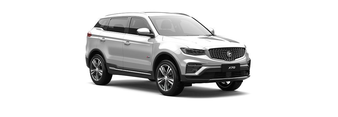 X70-MC2-july-2023-silver_0001