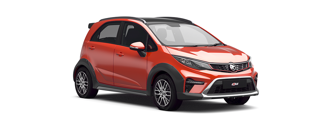 iriz-passionred-0001