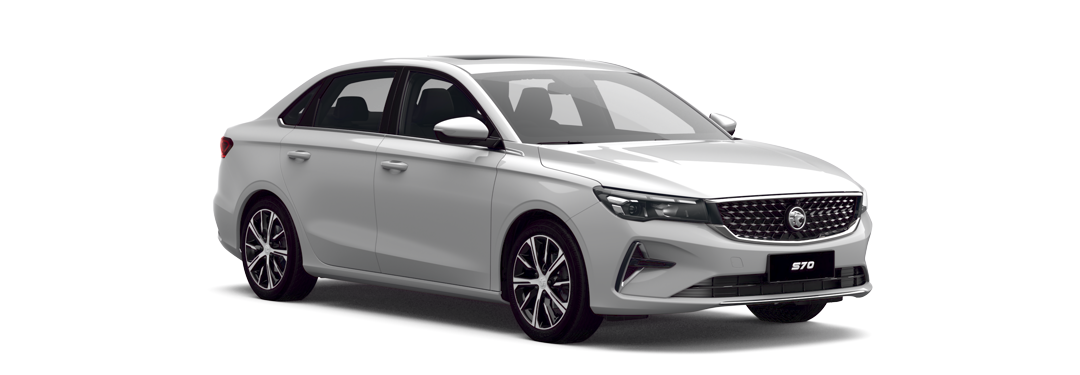 s70-white-01