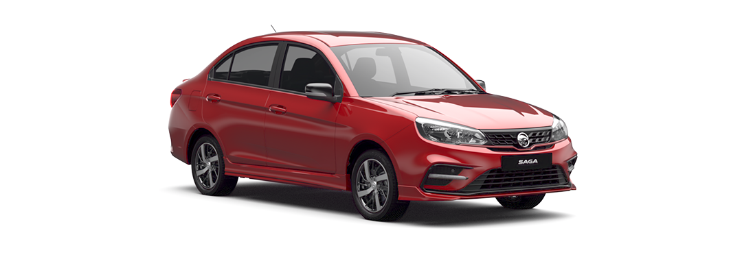 saga-rubyred-2022-1