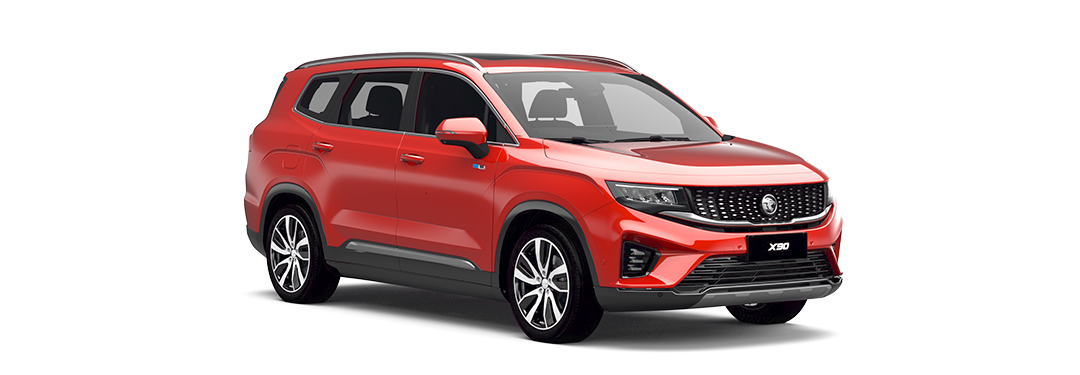 x90-red-2023-1 (1)