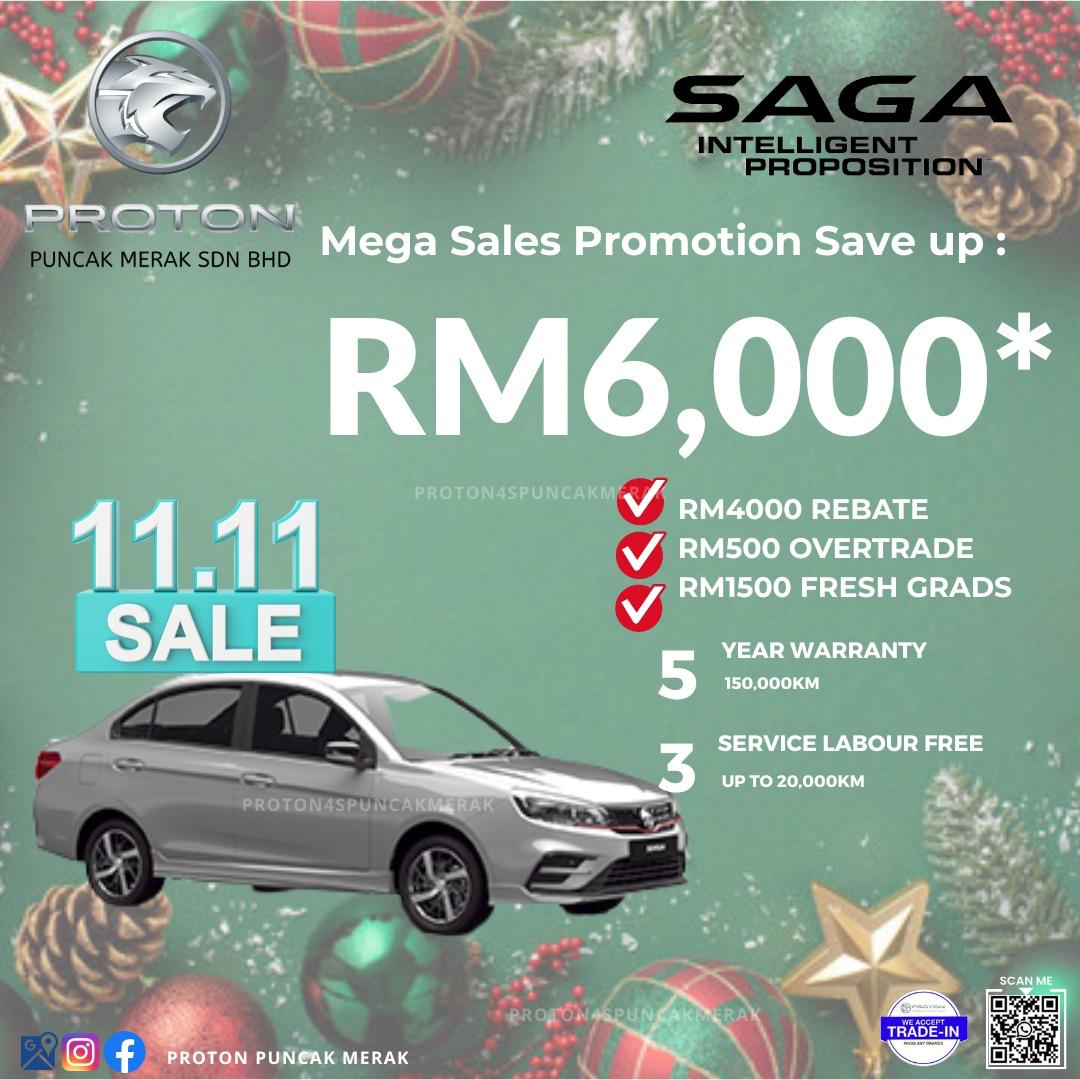 WhatsApp Image 2025-11-13 at 4.57.19 PM (1) WhatsApp Image 2025-11-13 at 4.57.19 PM (1)