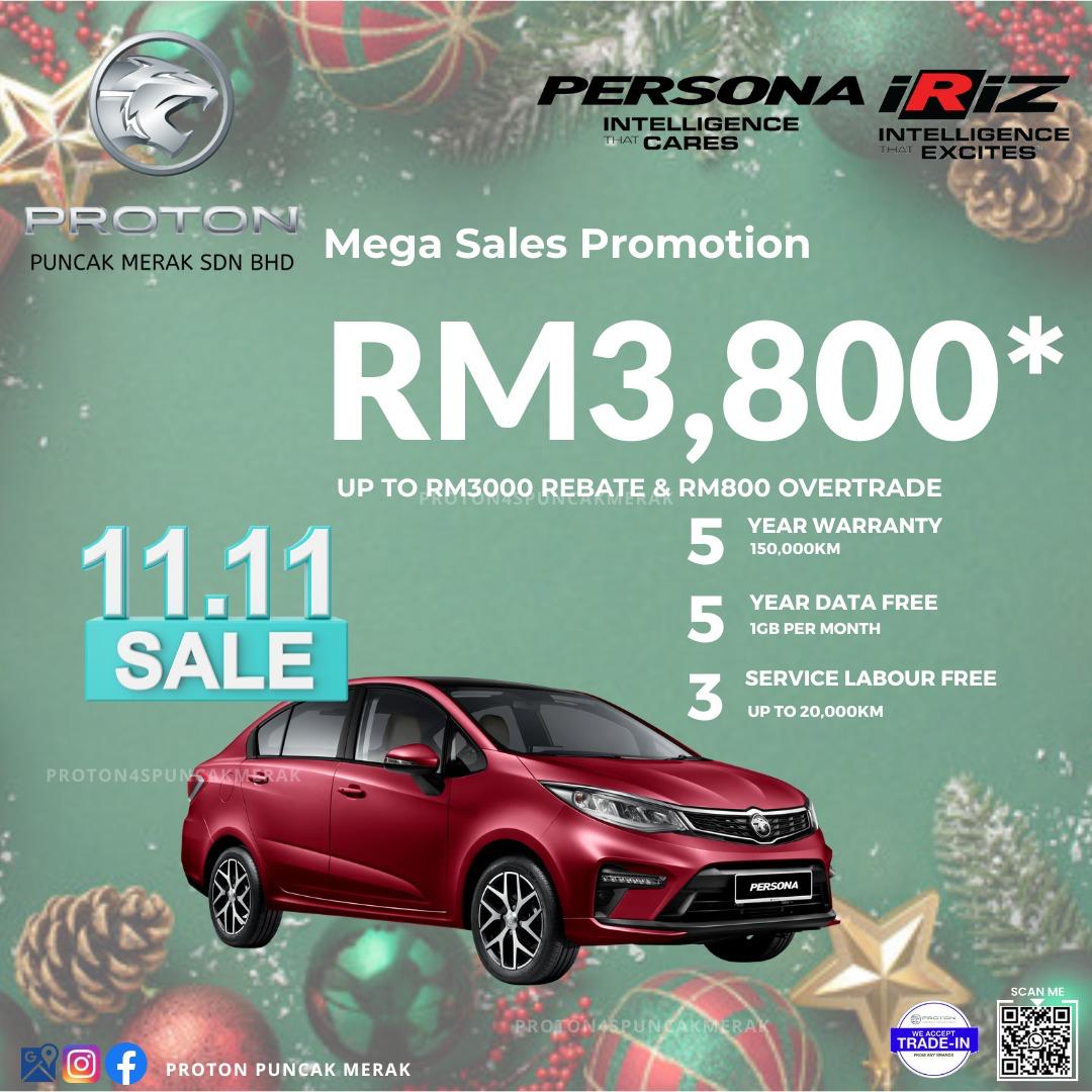 WhatsApp Image 2025-11-13 at 4.57.19 PM WhatsApp Image 2025-11-13 at 4.57.19 PM