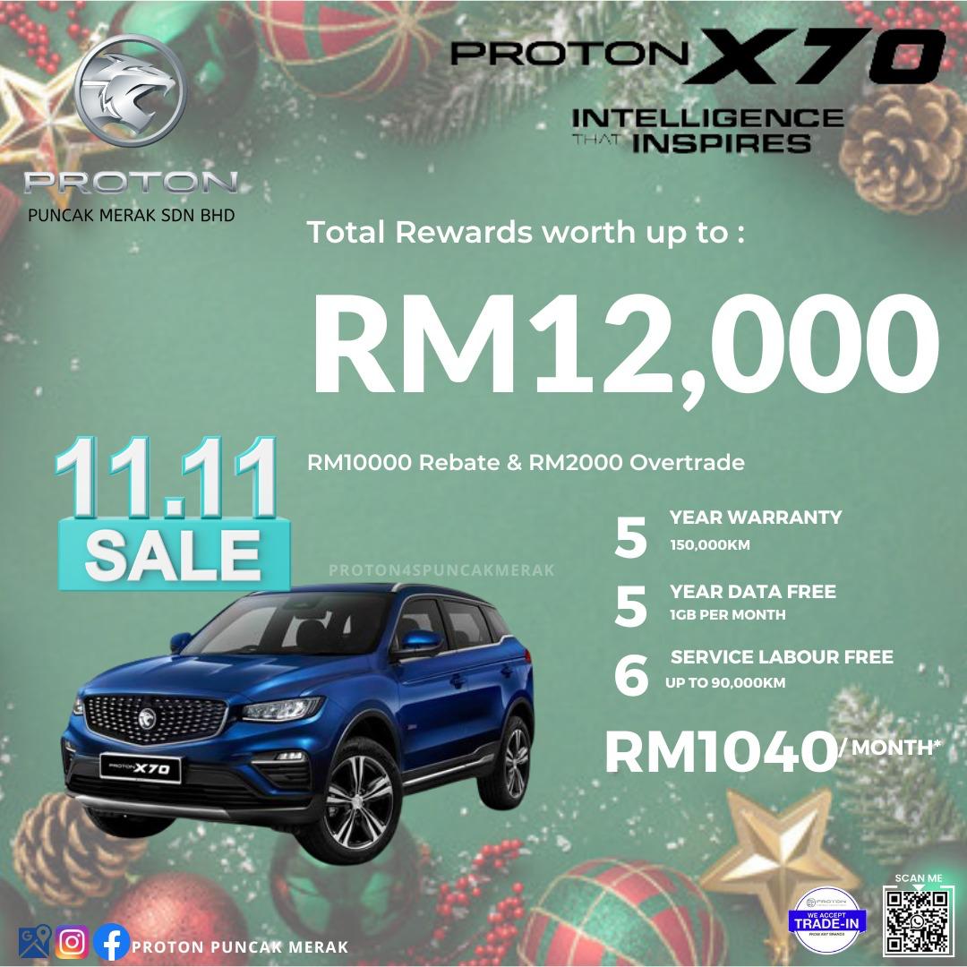 WhatsApp Image 2025-11-13 at 4.57.20 PM (1) WhatsApp Image 2025-11-13 at 4.57.20 PM (1)