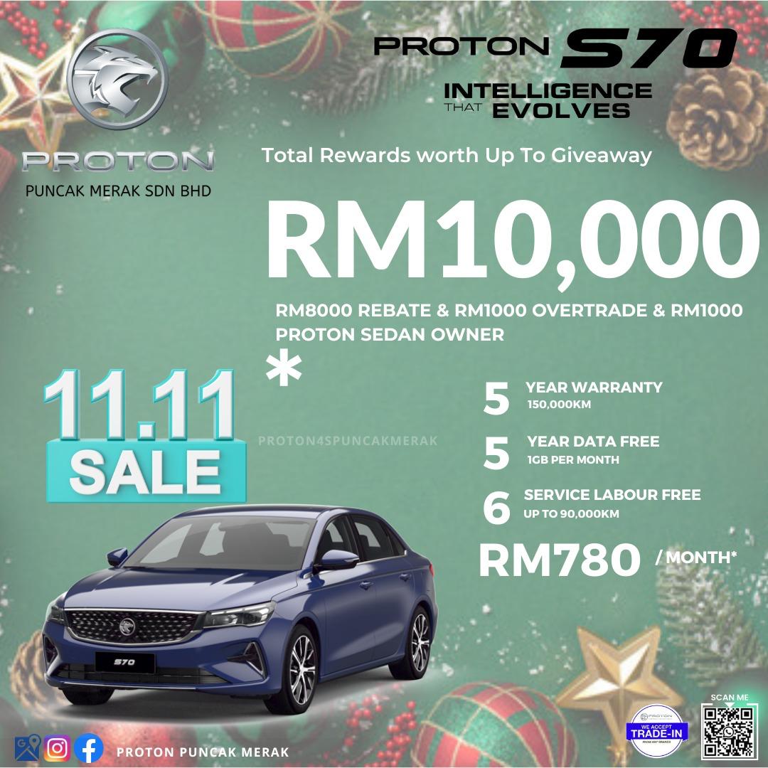 WhatsApp Image 2025-11-13 at 4.57.20 PM (2) WhatsApp Image 2025-11-13 at 4.57.20 PM (2)