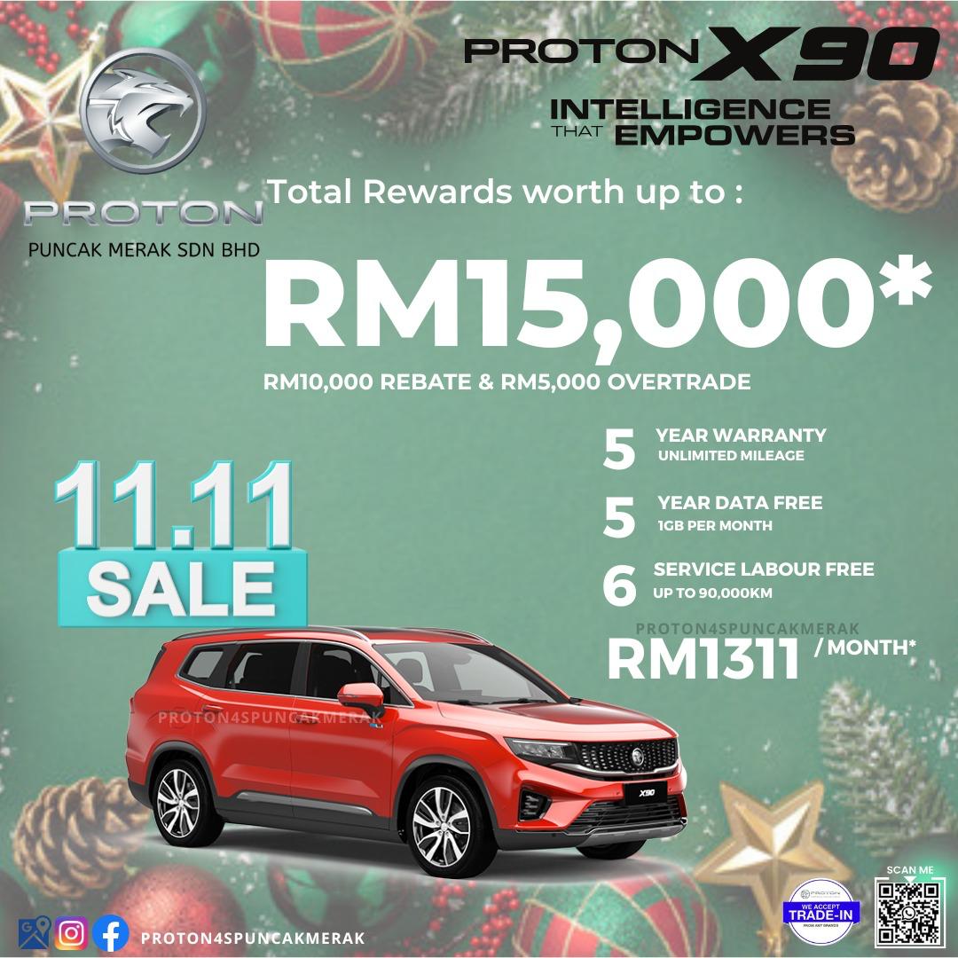 WhatsApp Image 2025-11-13 at 4.57.20 PM (3) WhatsApp Image 2025-11-13 at 4.57.20 PM (3)